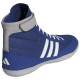 Adidas Combat Speed 4
